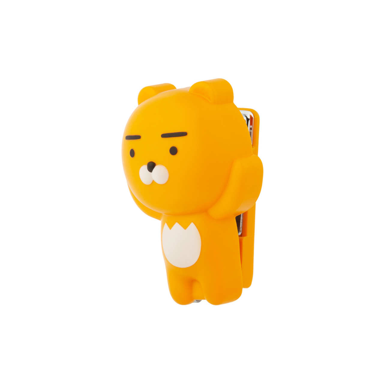 제품 상세사진