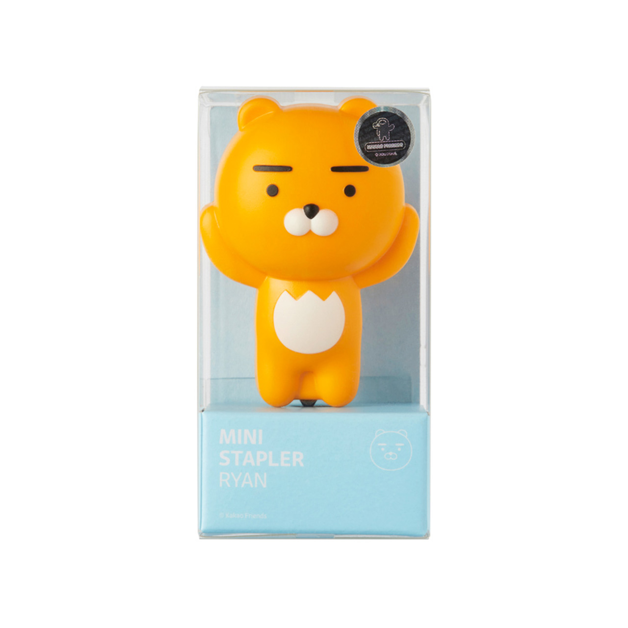 제품 상세사진