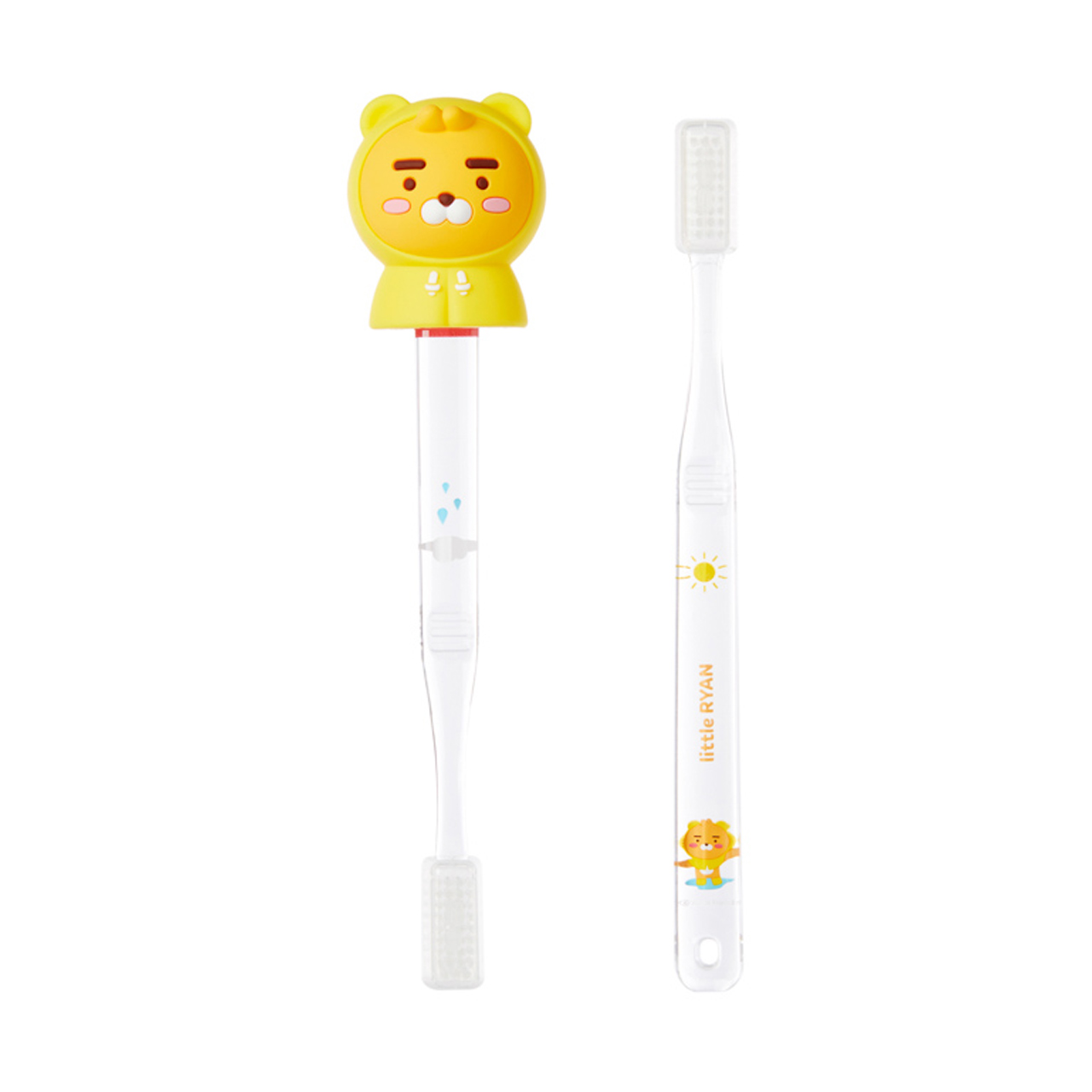 제품 상세사진