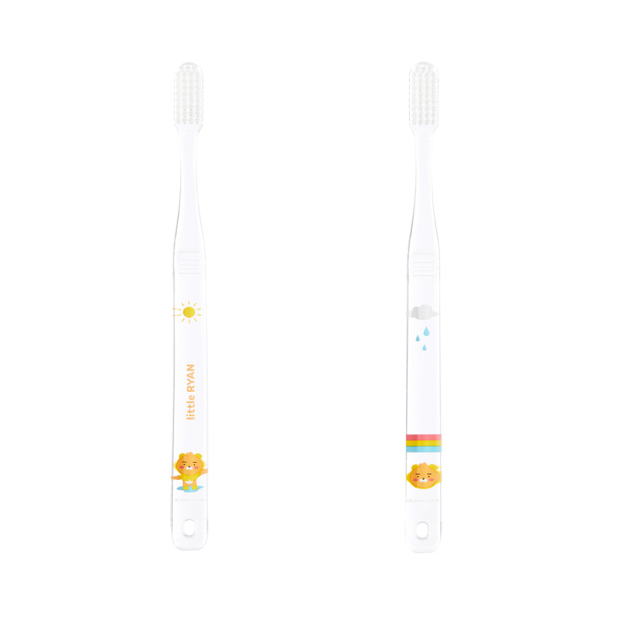 제품 상세사진