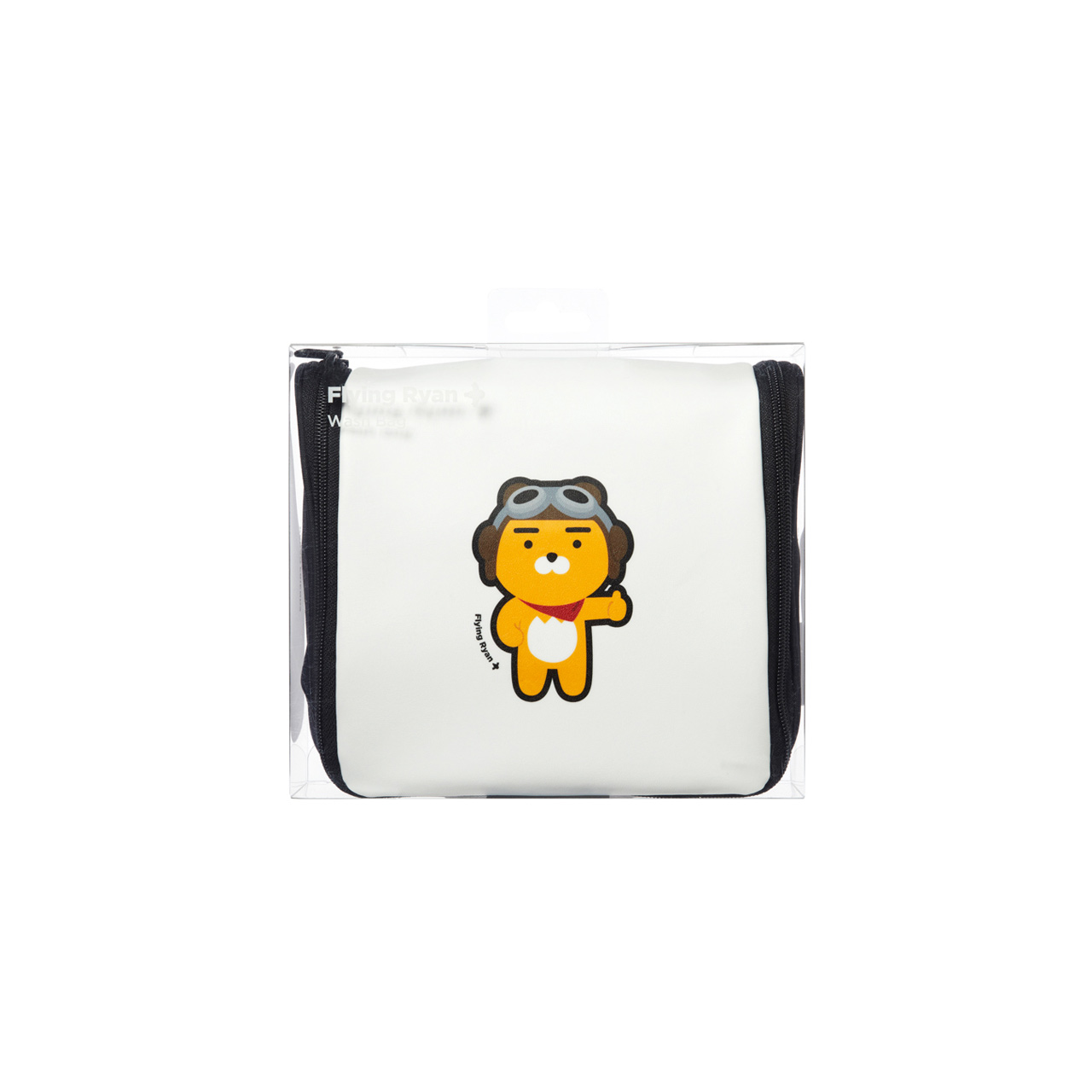 제품 상세사진