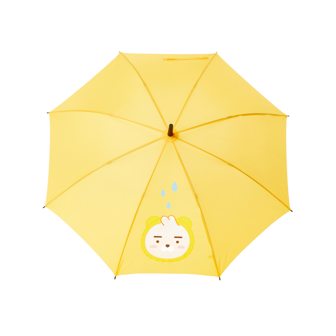 제품 상세사진