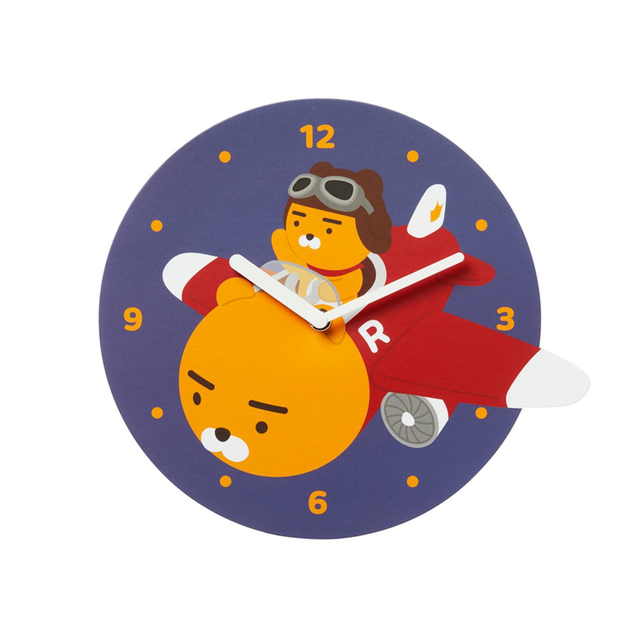 제품 상세사진