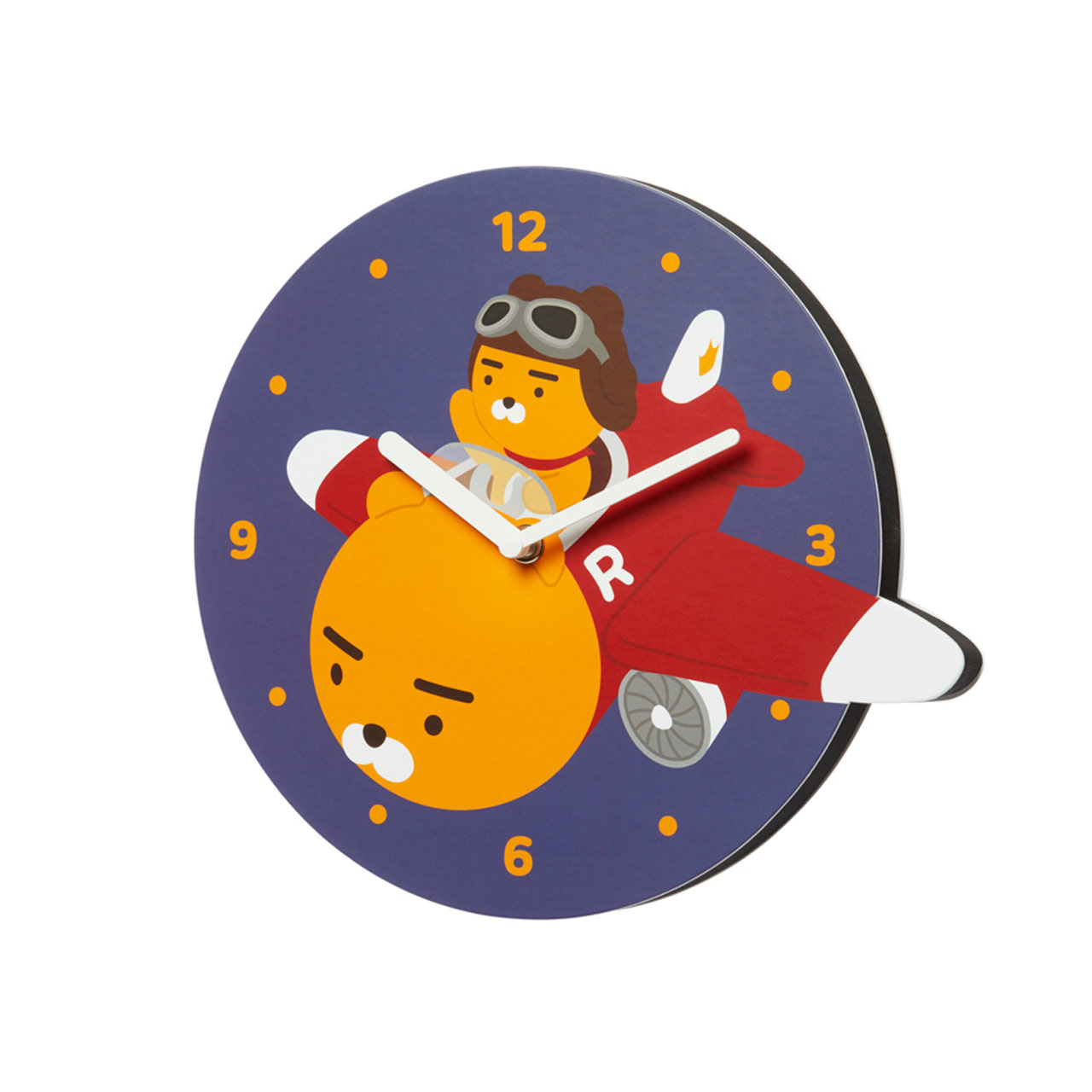 제품 상세사진