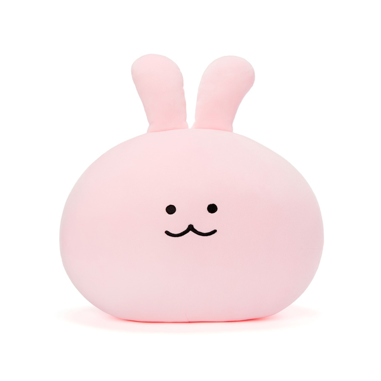 제품 상세사진