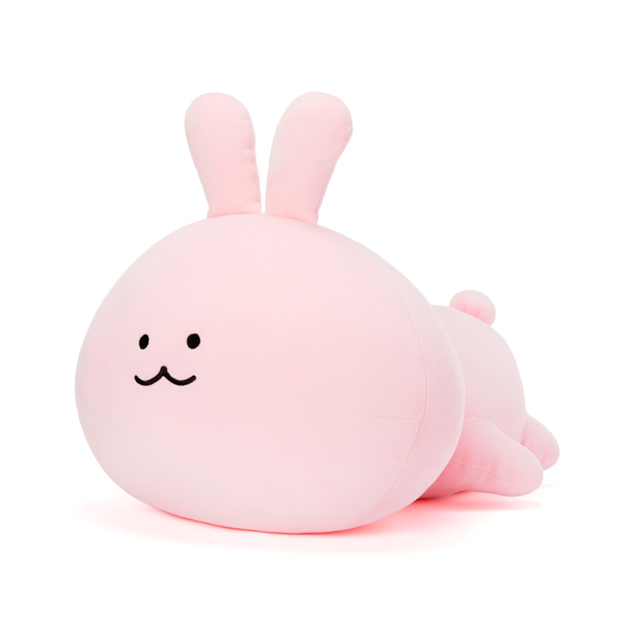 제품 상세사진