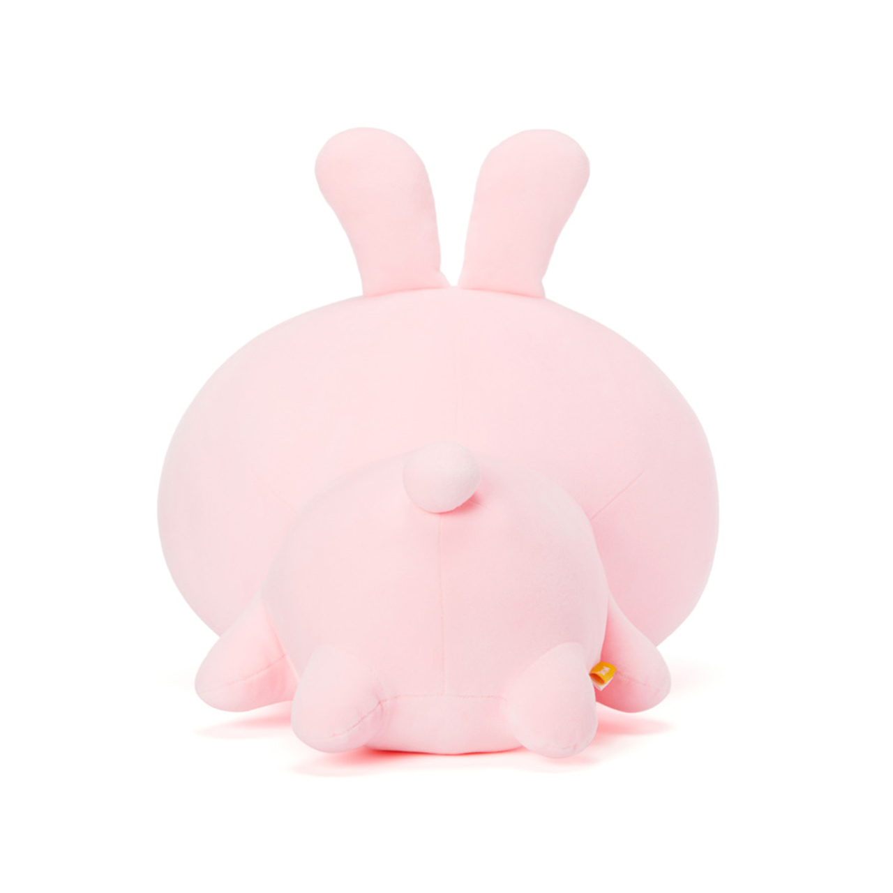 제품 상세사진