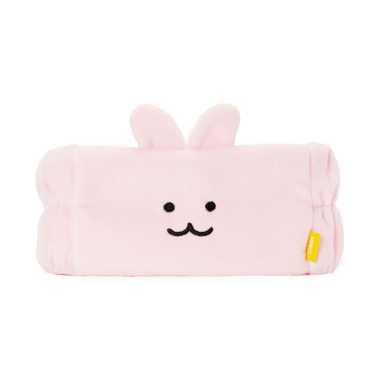 제품 상세사진