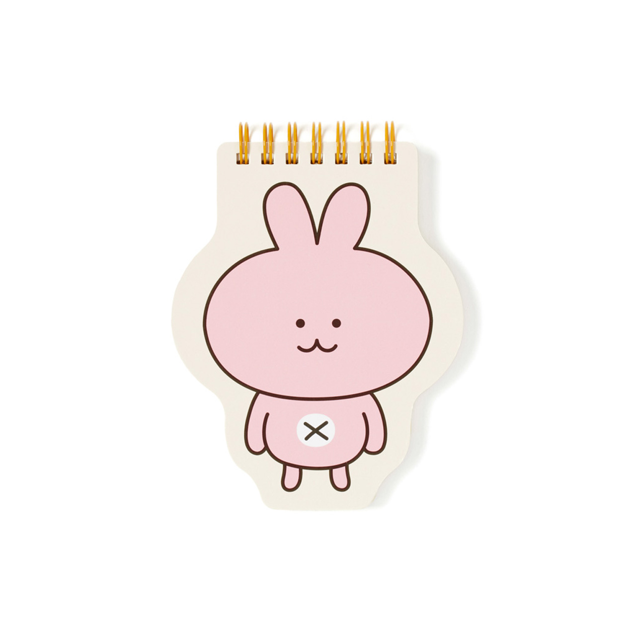 제품 상세사진