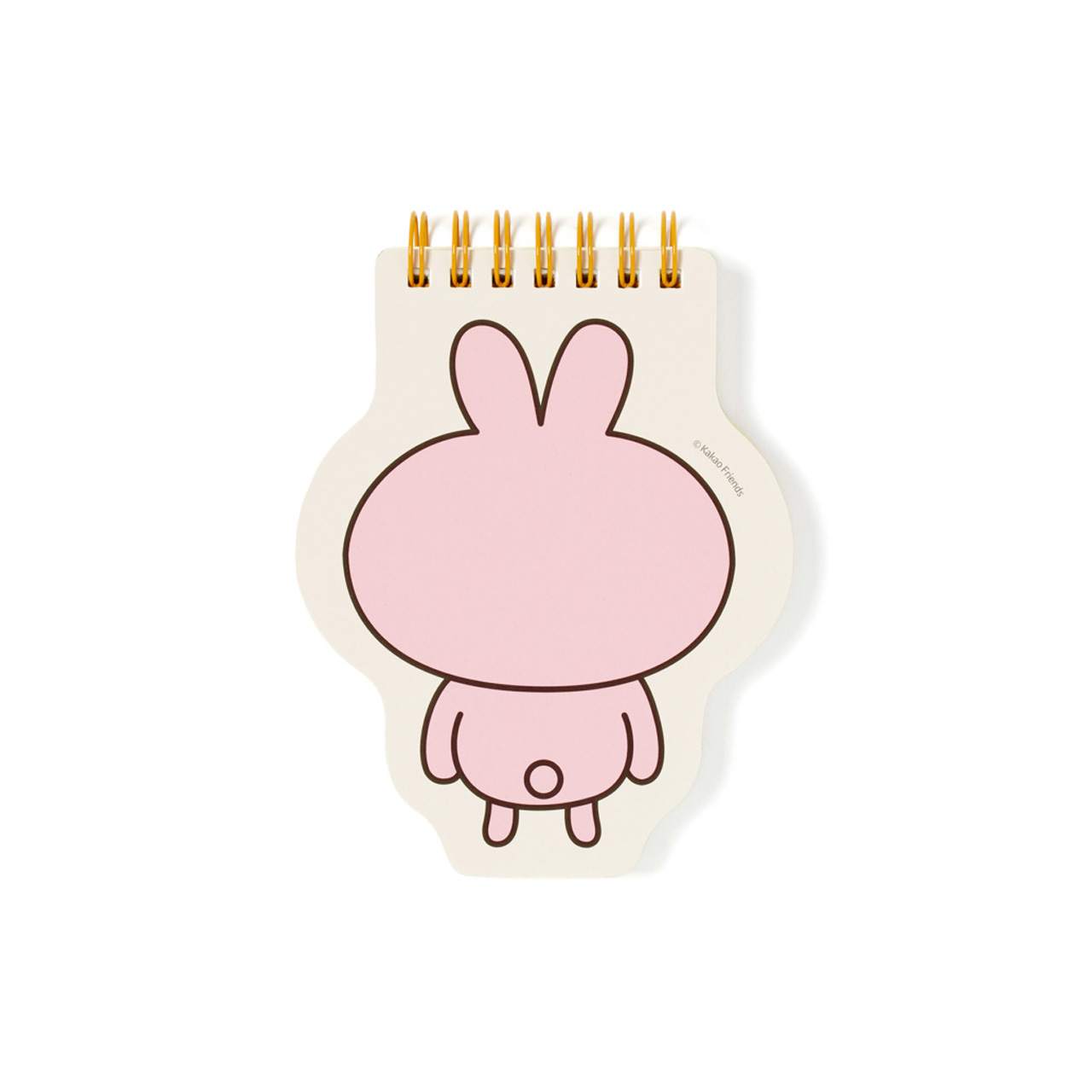 제품 상세사진