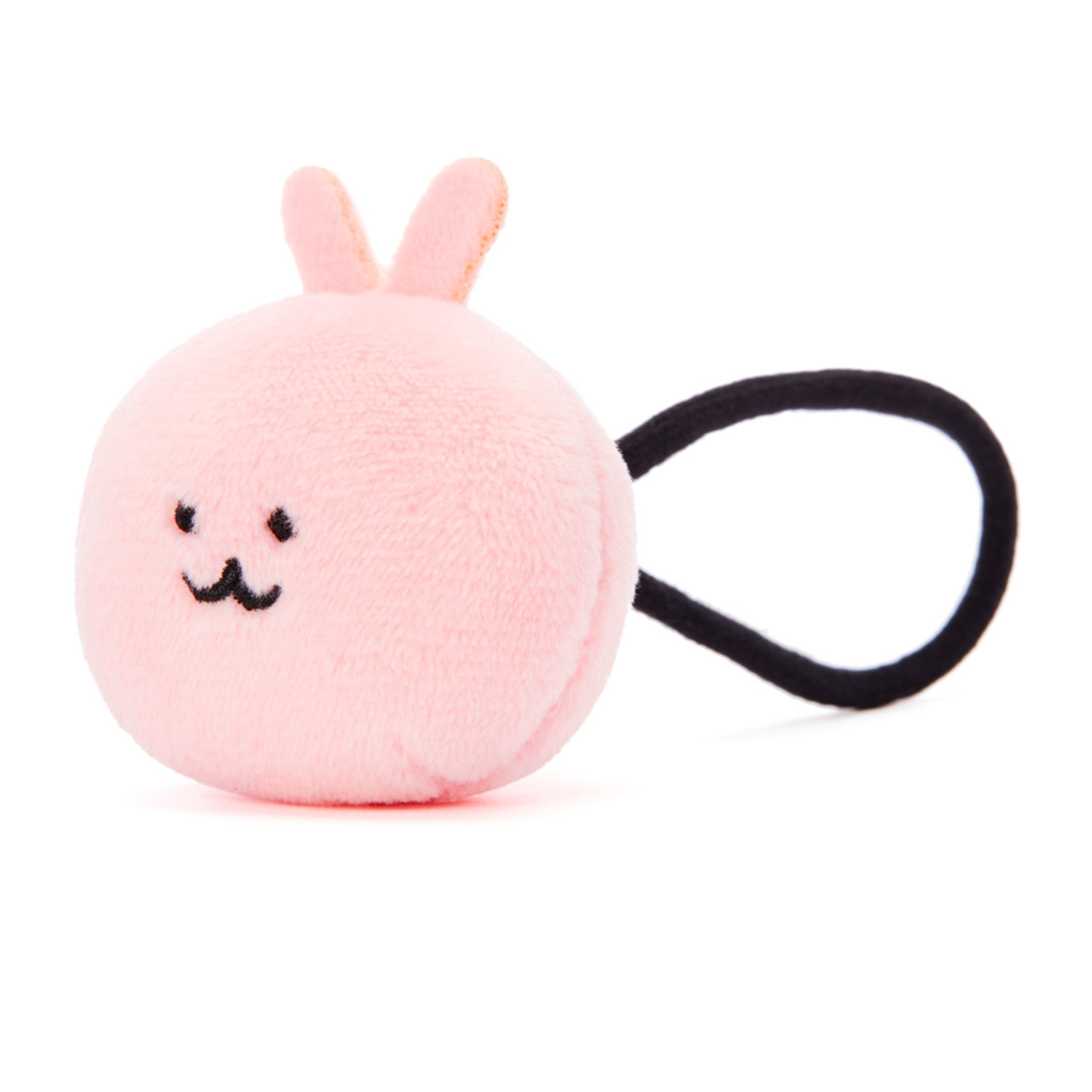 제품 상세사진