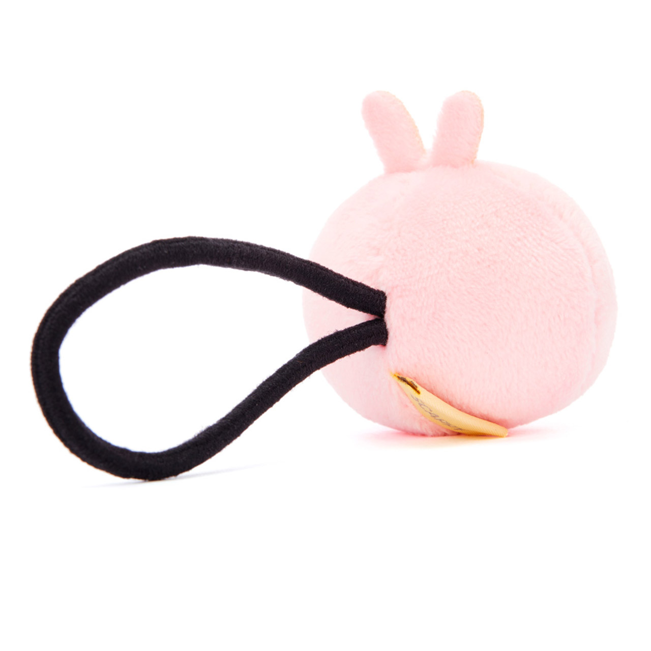 제품 상세사진