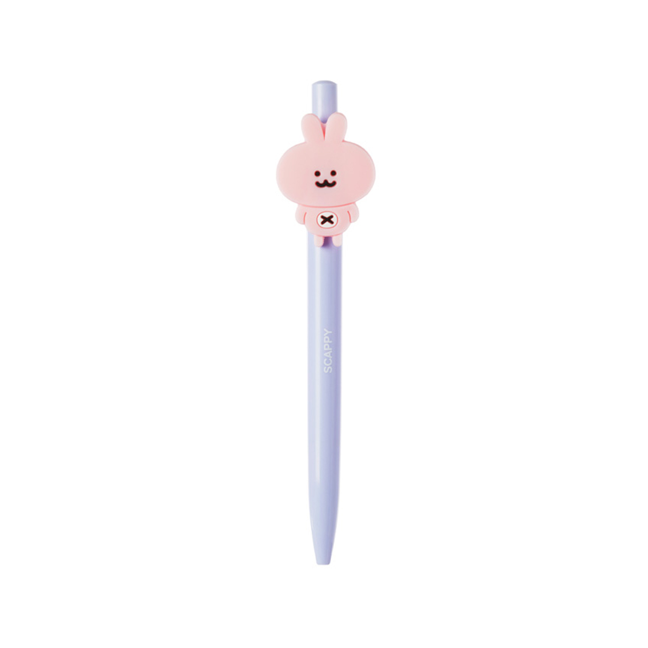 제품 상세사진