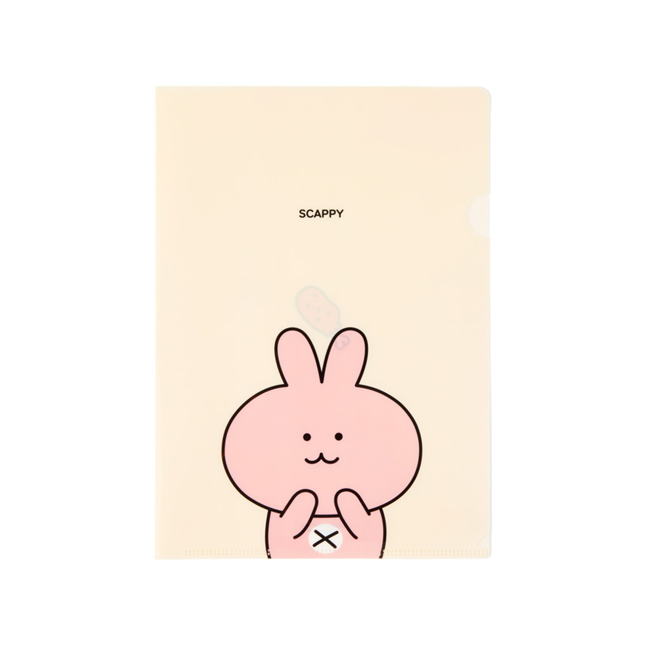 제품 상세사진