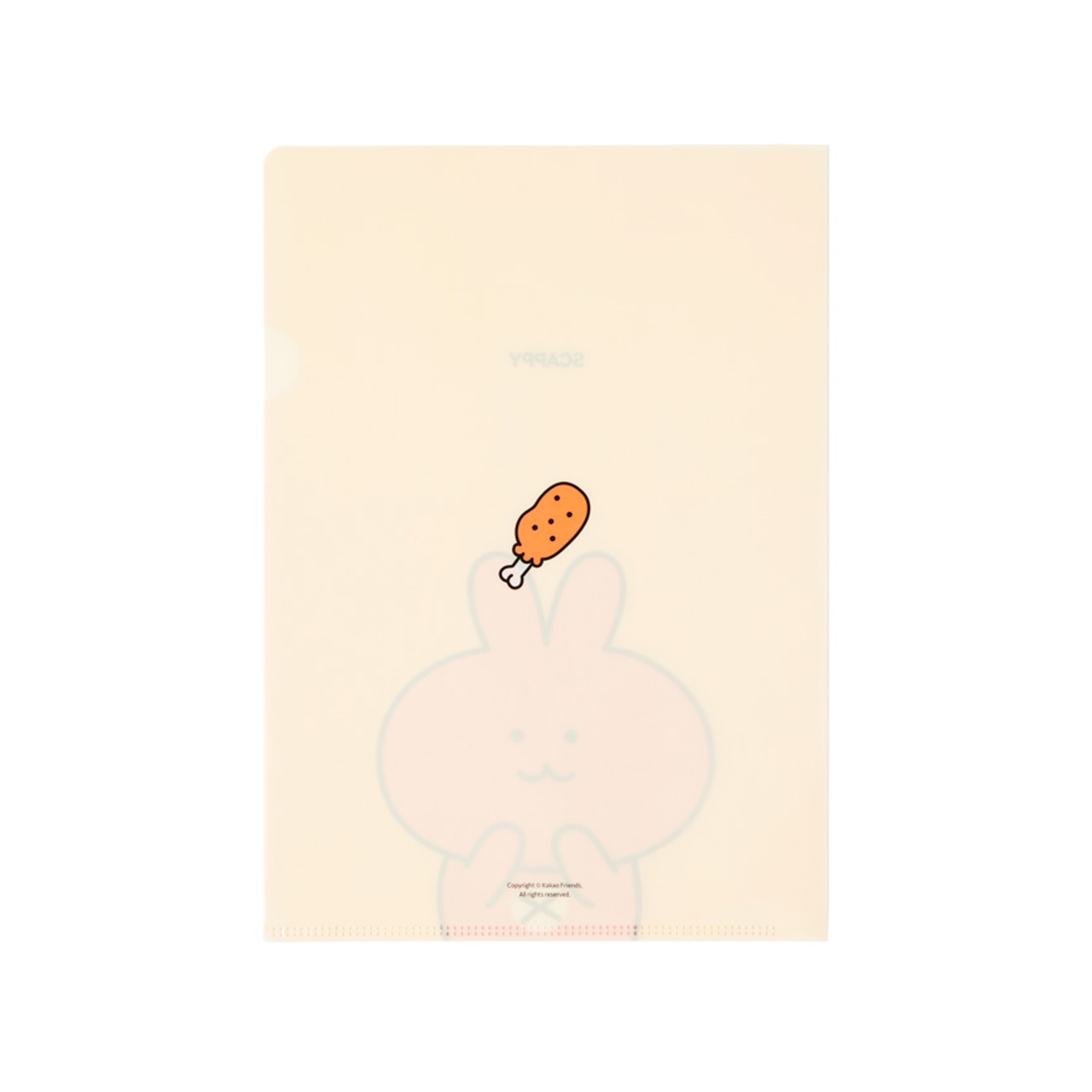제품 상세사진