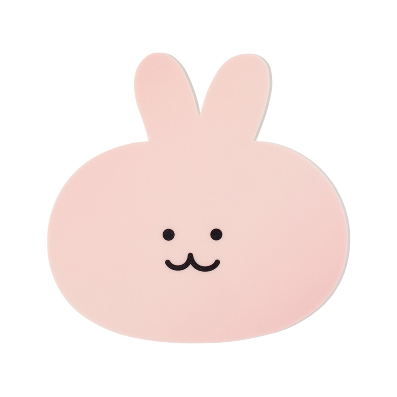 제품 상세사진