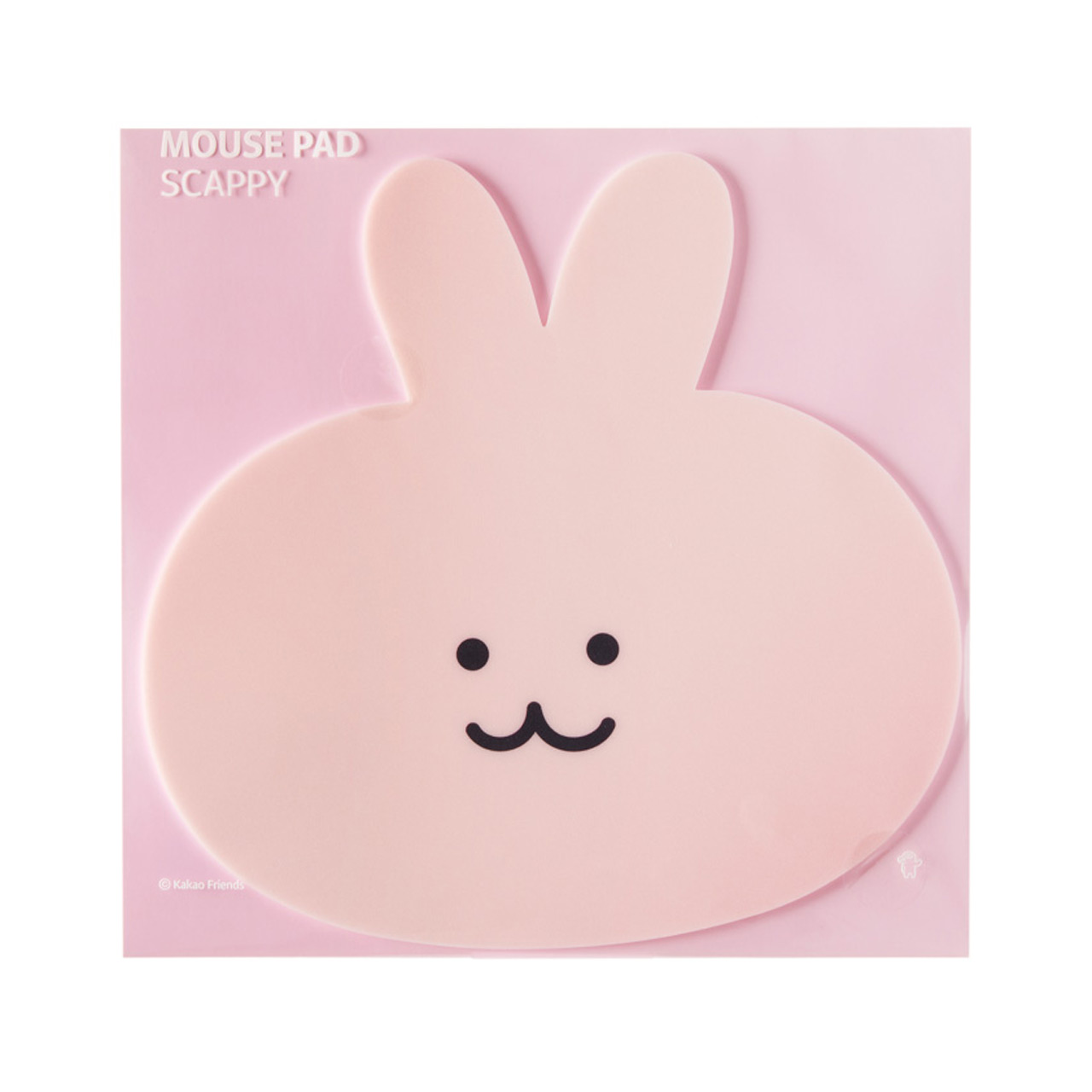 제품 상세사진