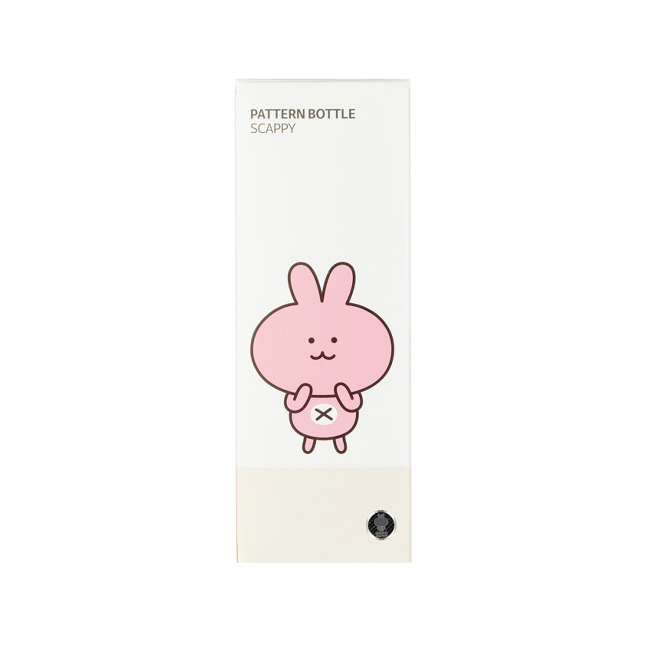 제품 상세사진