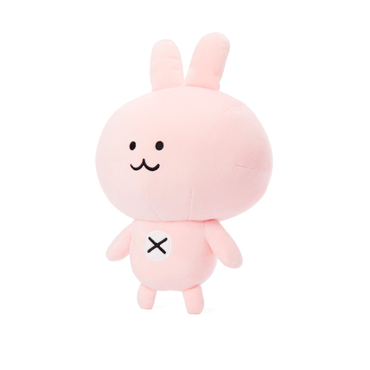 제품 상세사진