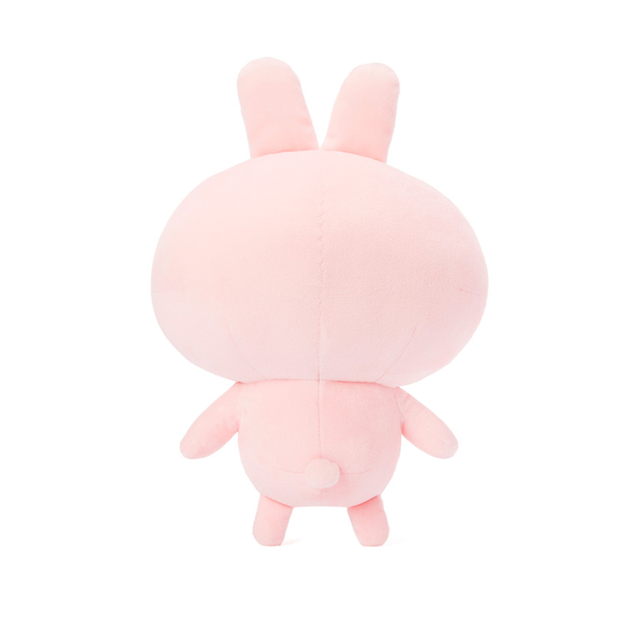 제품 상세사진