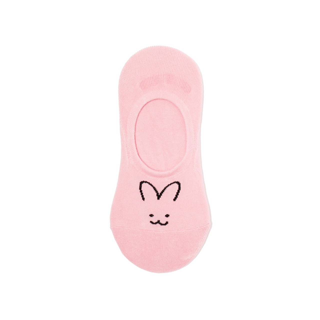 제품 상세사진