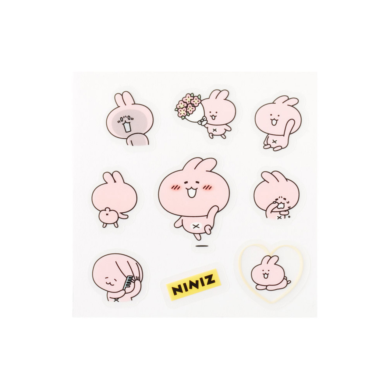제품 상세사진