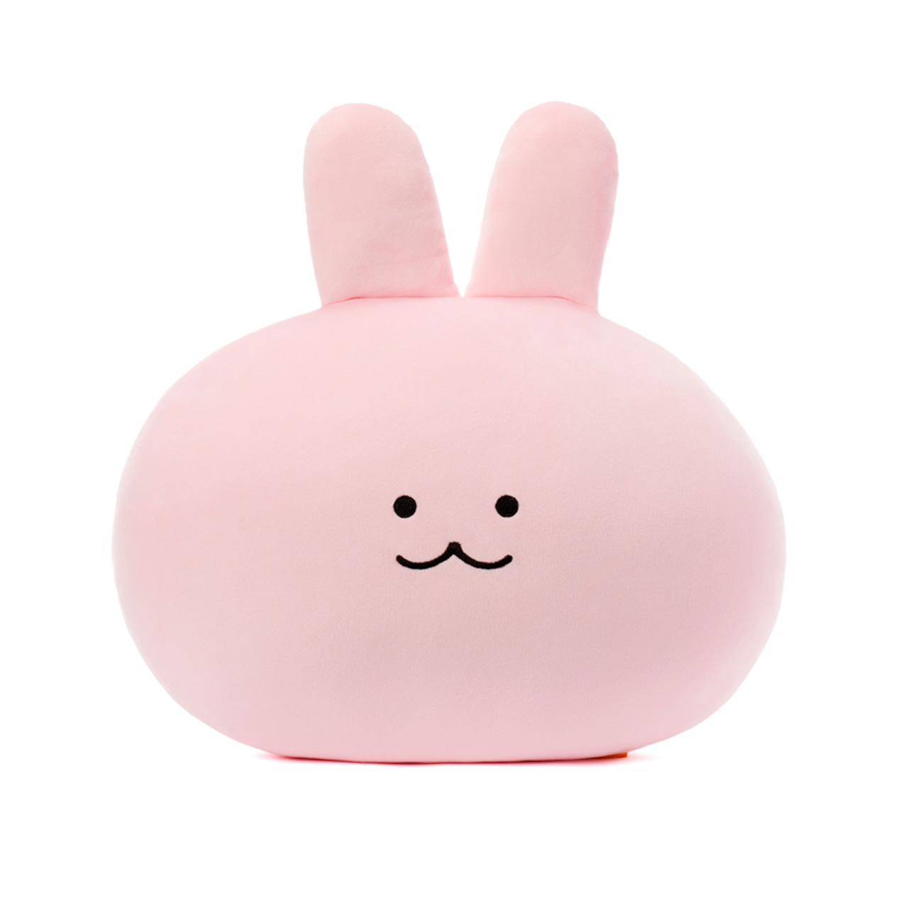 제품 상세사진