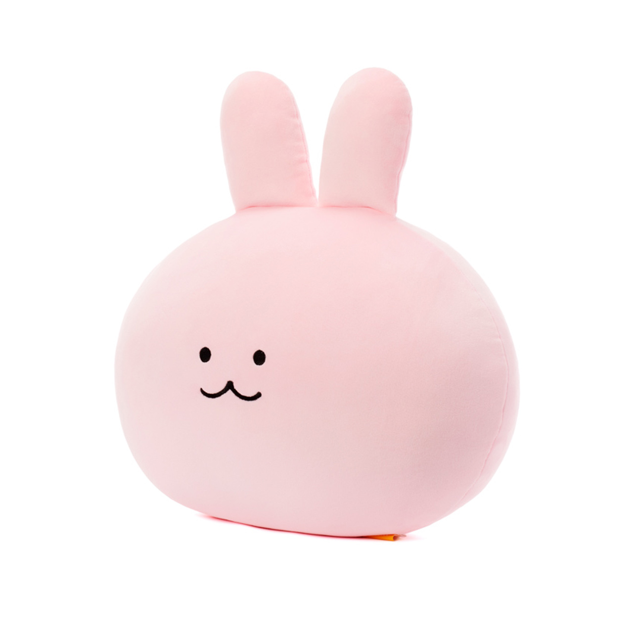 제품 상세사진
