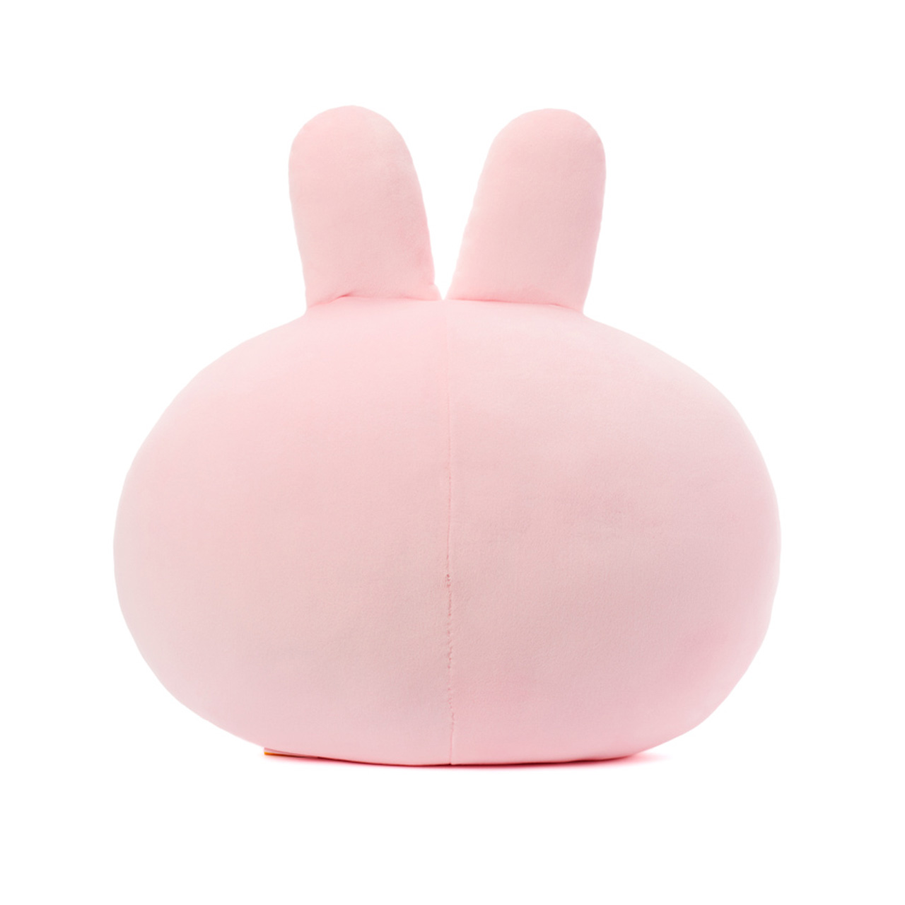 제품 상세사진