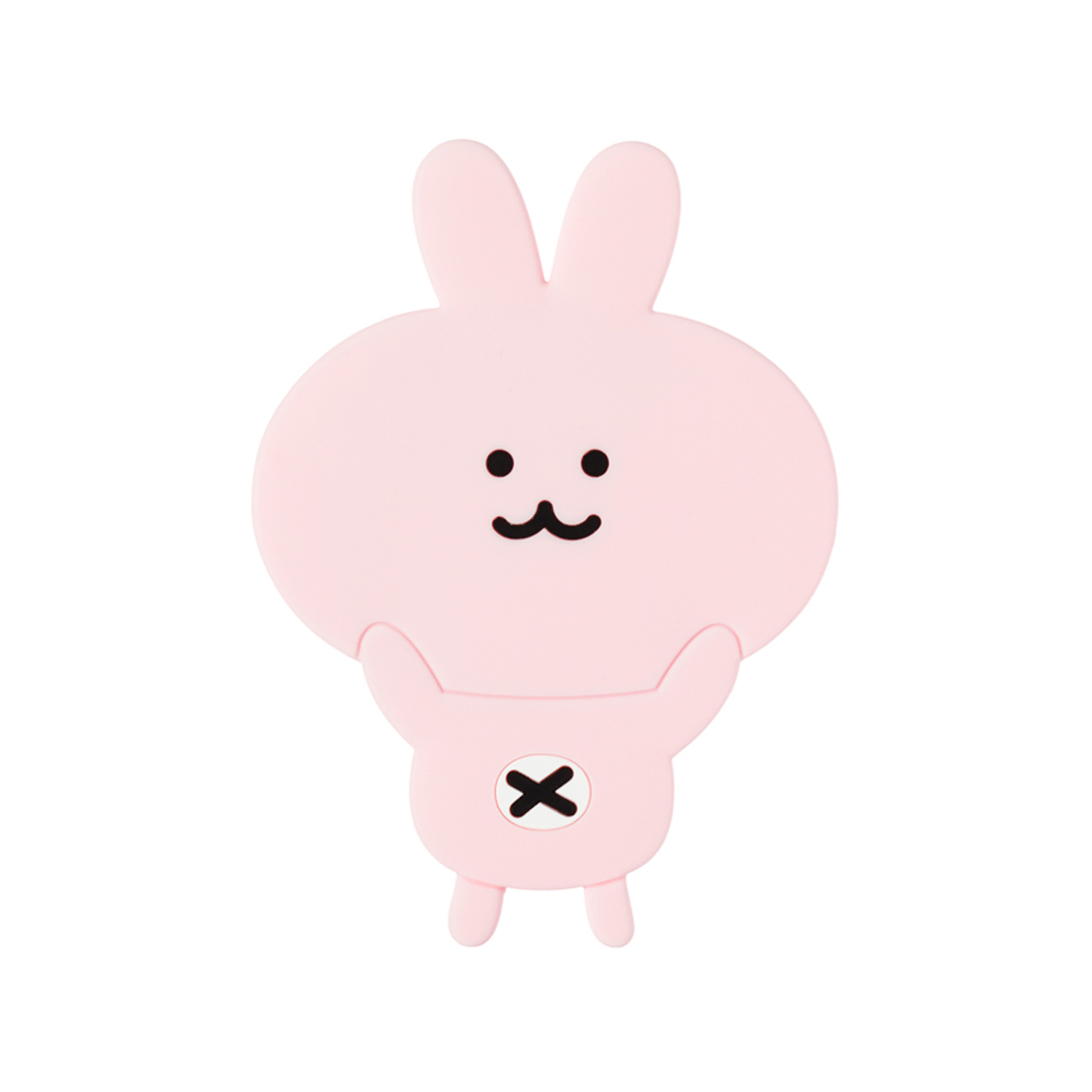 제품 상세사진