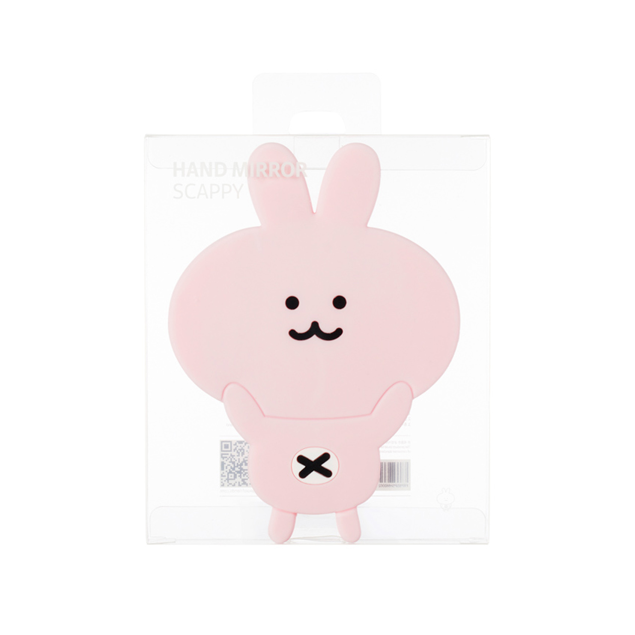 제품 상세사진