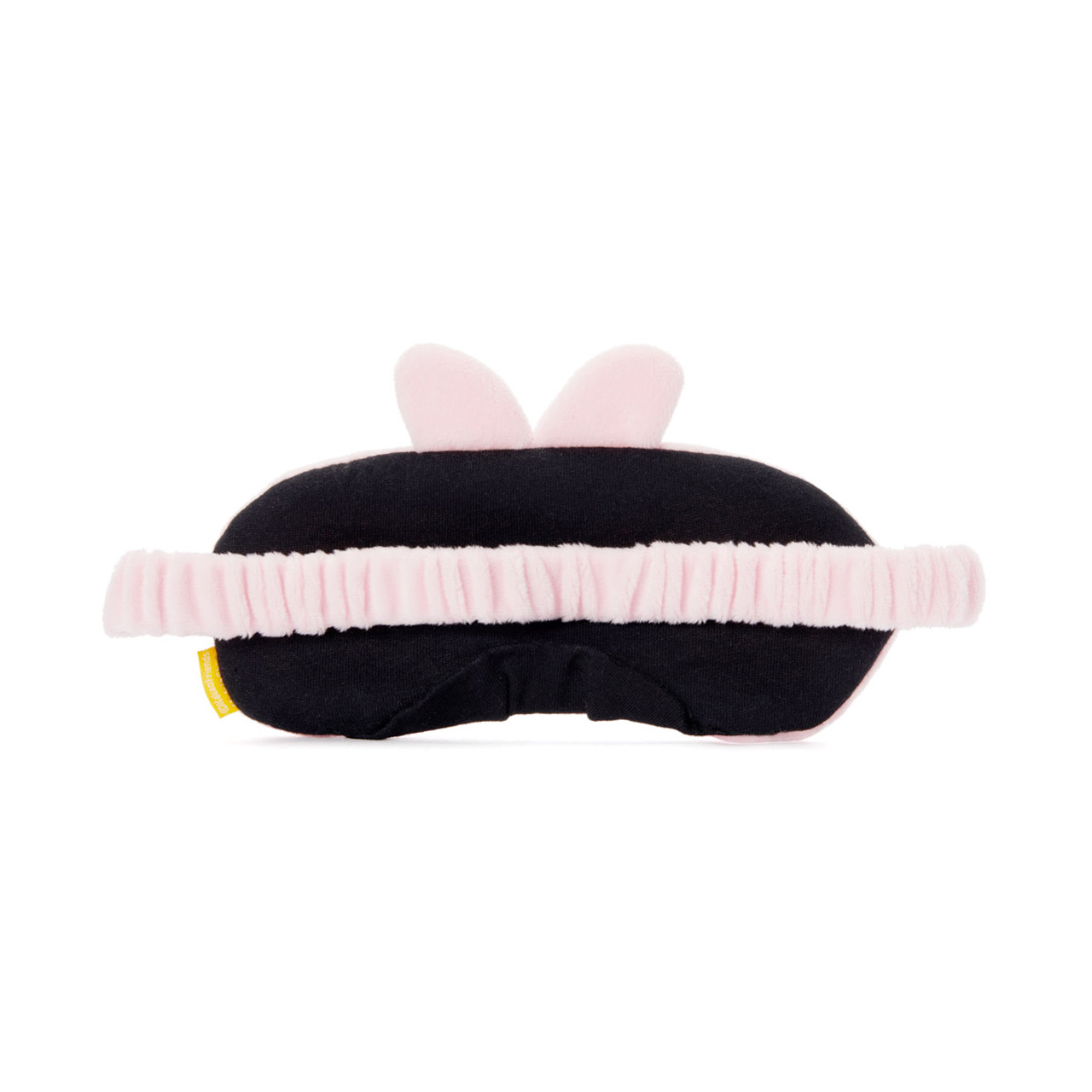 제품 상세사진