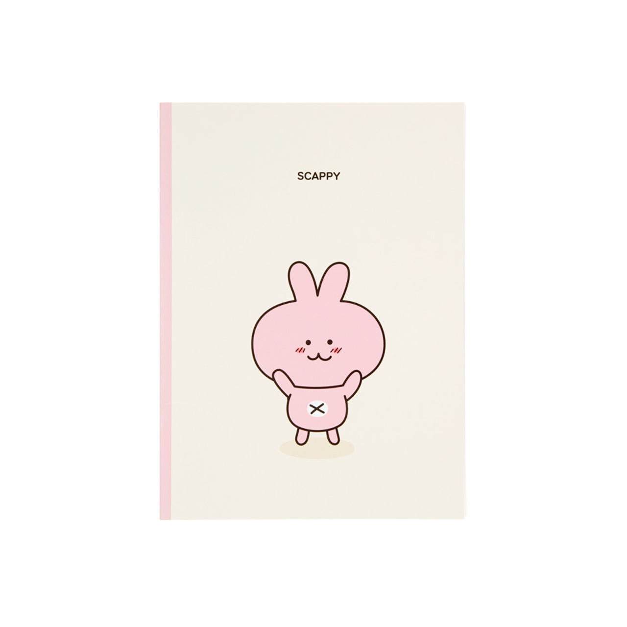 제품 상세사진