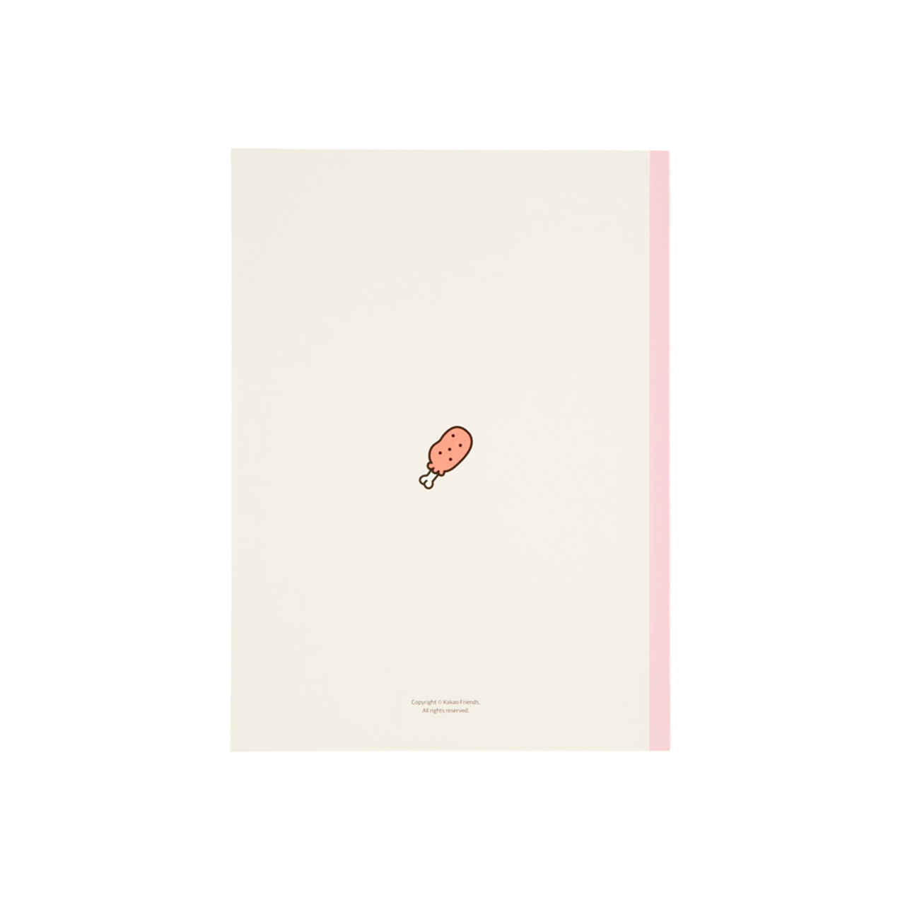 제품 상세사진