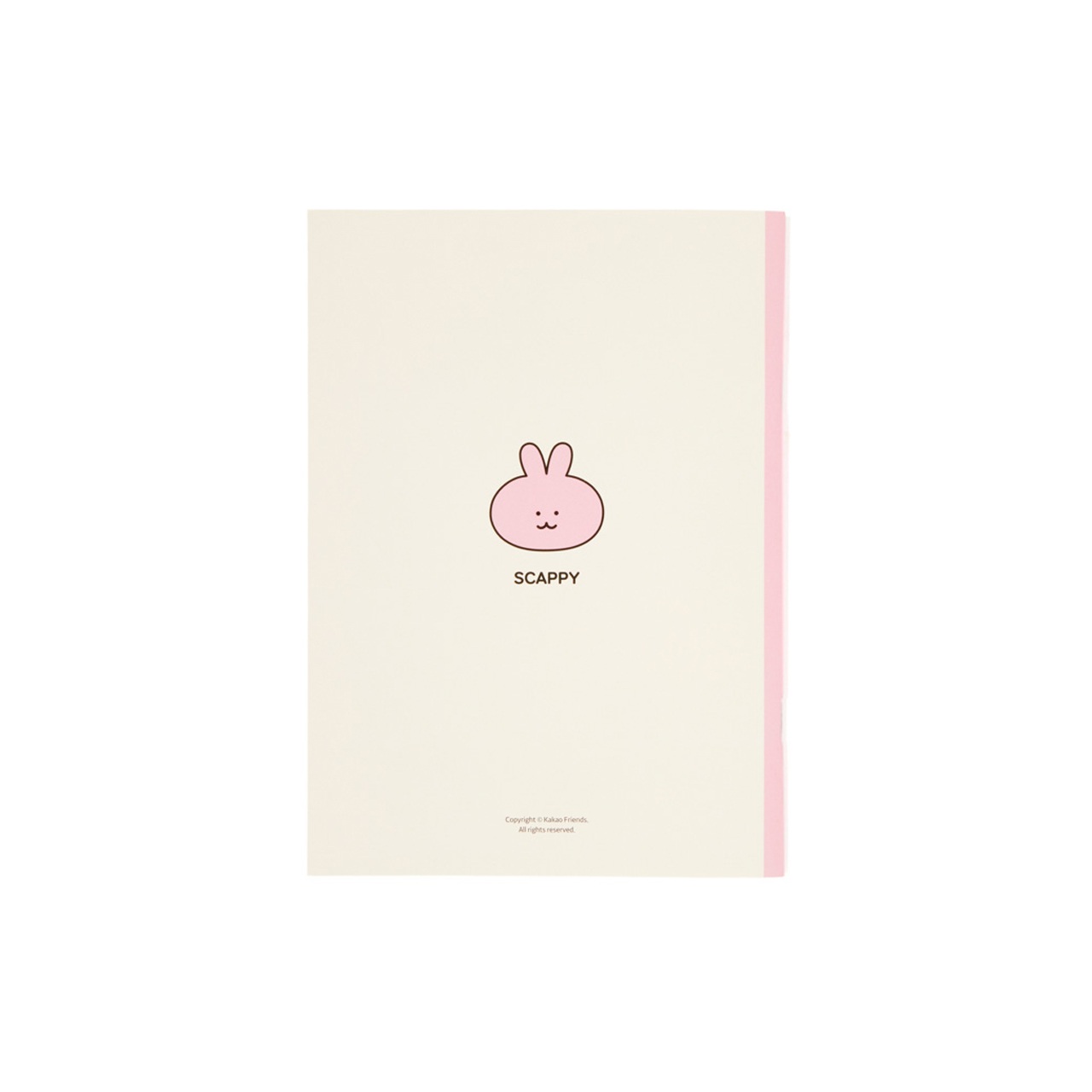 제품 상세사진