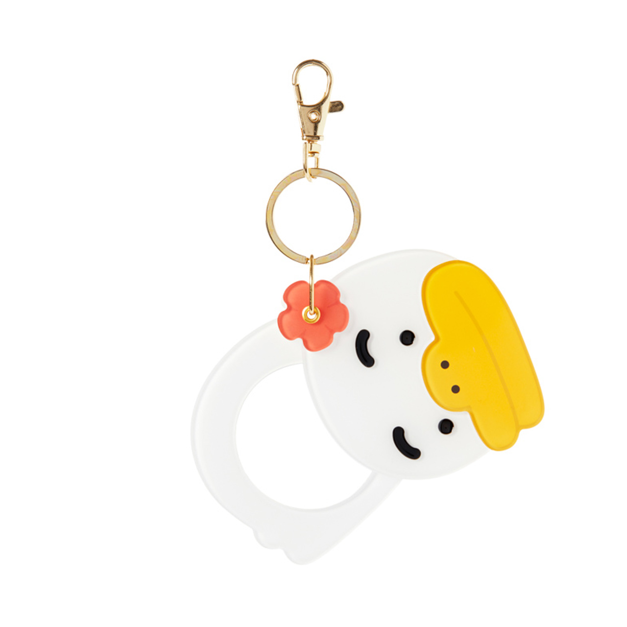 제품 상세사진