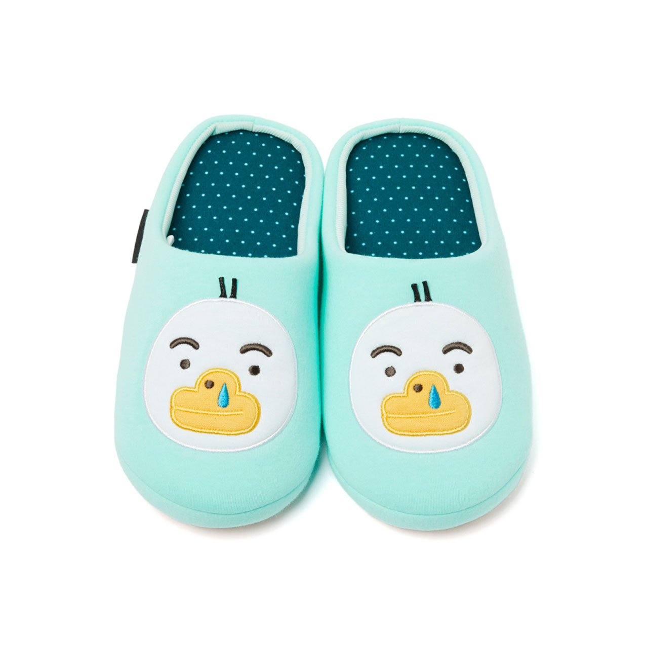 제품 상세사진