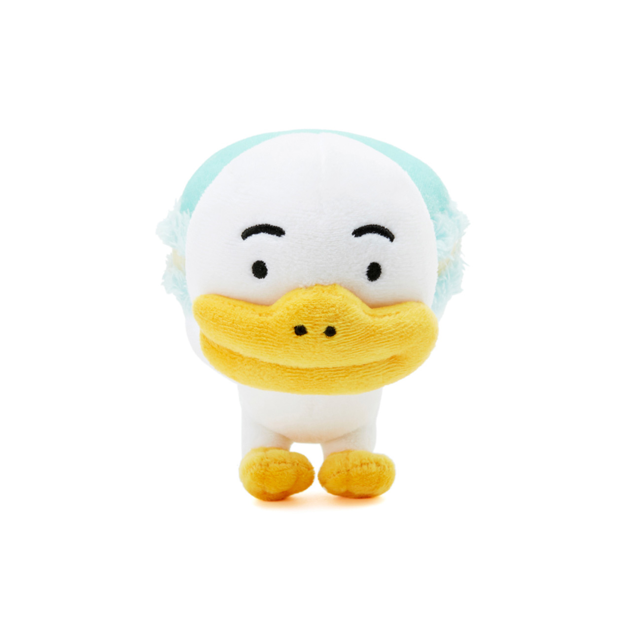 제품 상세사진