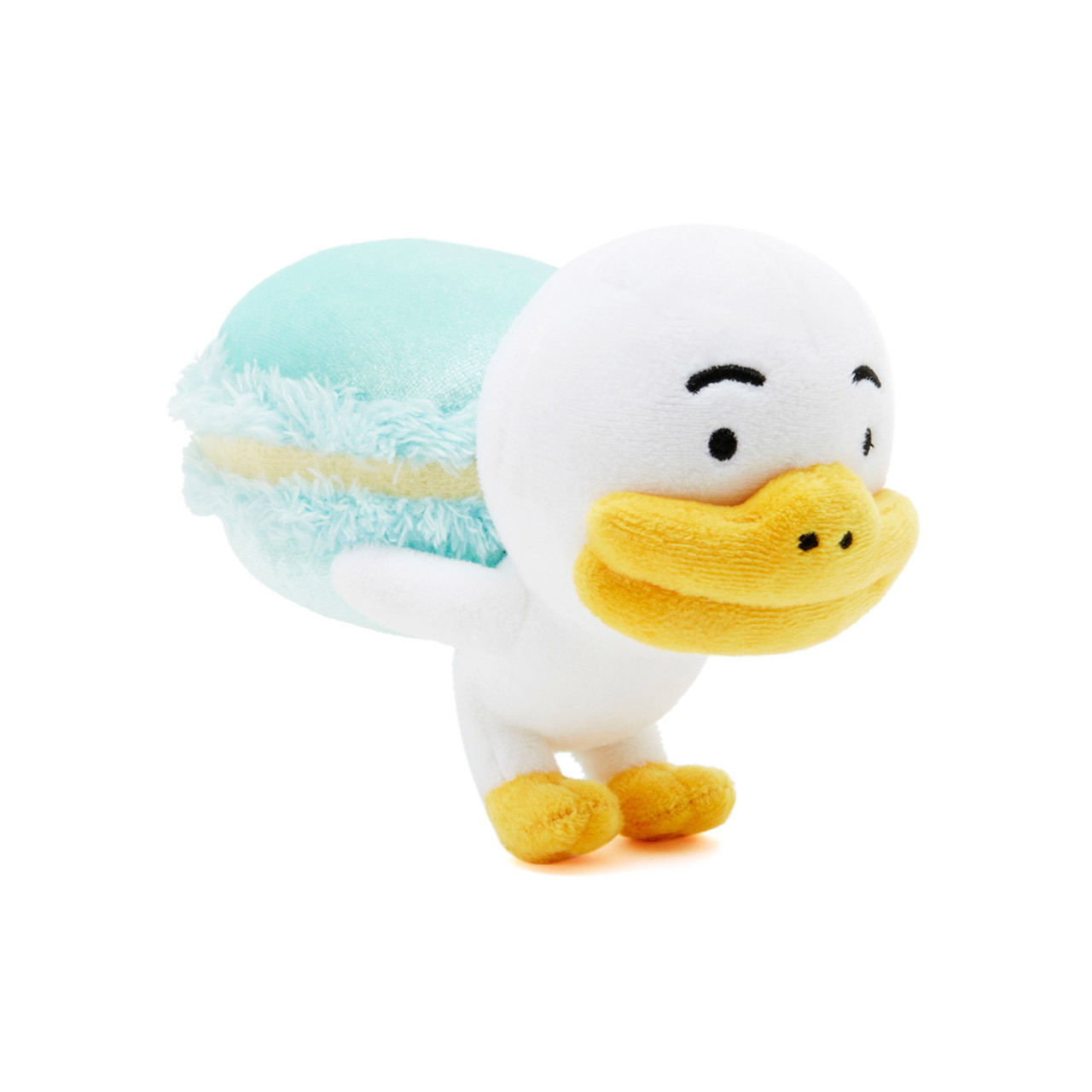 제품 상세사진