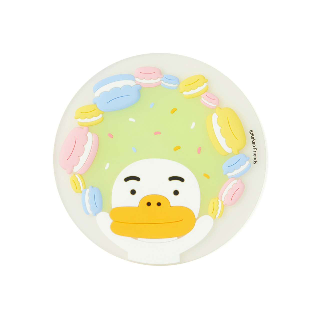제품 상세사진