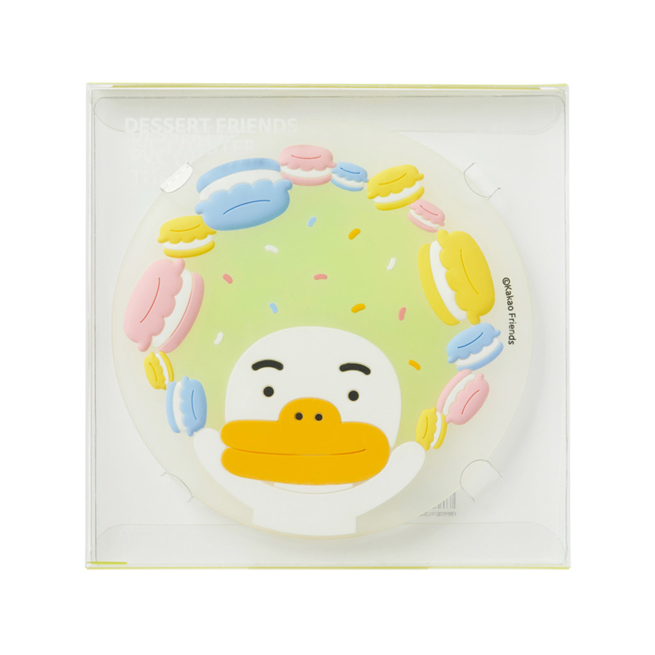 제품 상세사진