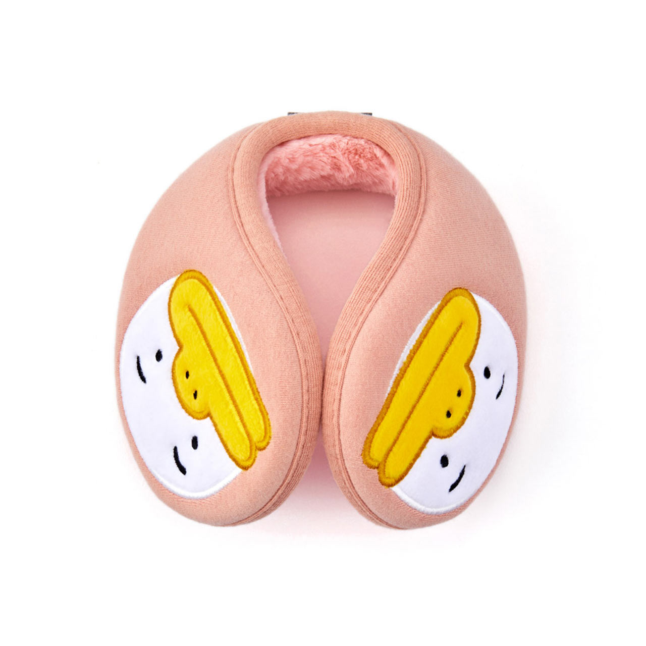 제품 상세사진