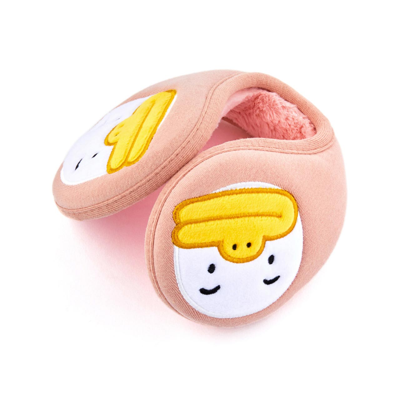 제품 상세사진