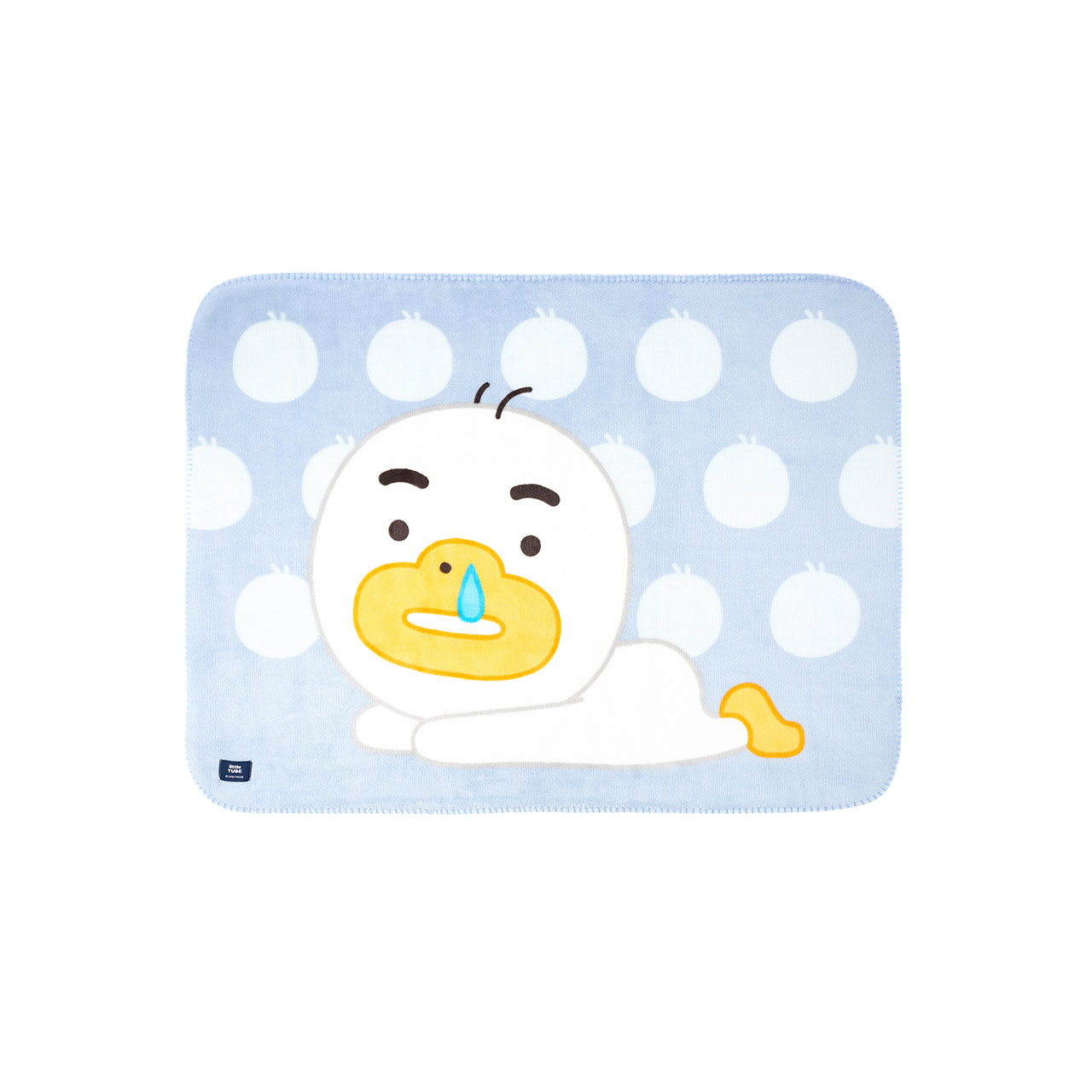 제품 상세사진