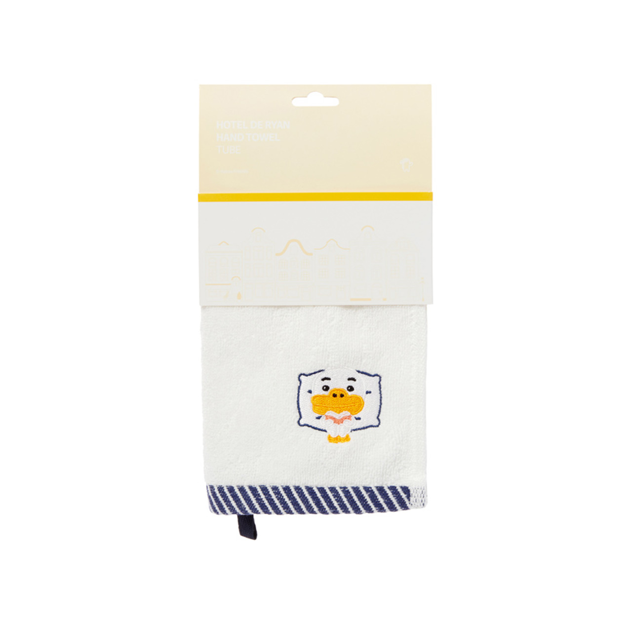 제품 상세사진