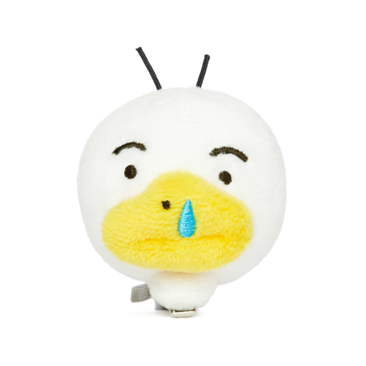 제품 상세사진