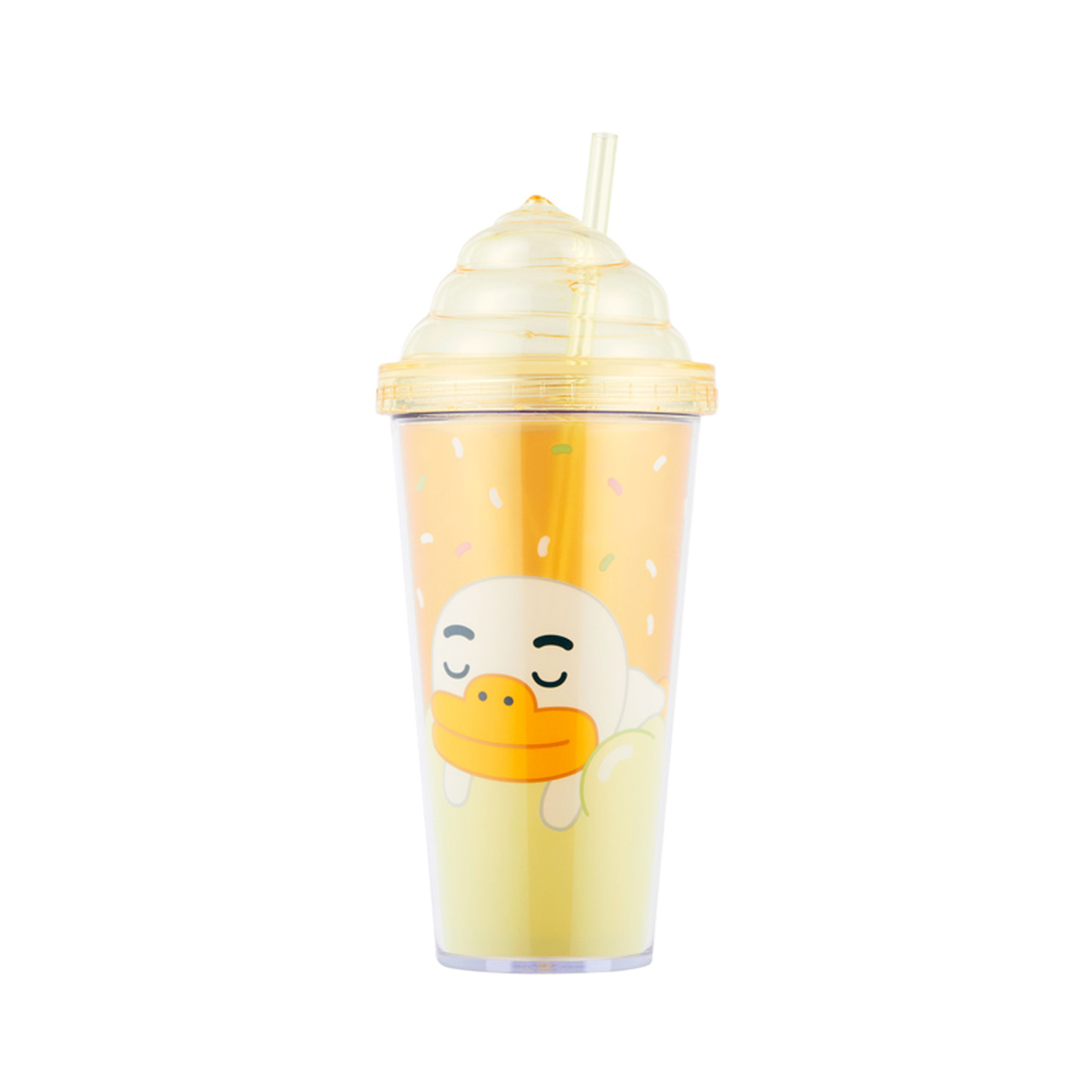 제품 상세사진