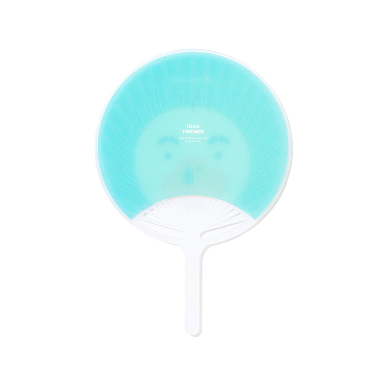 제품 상세사진
