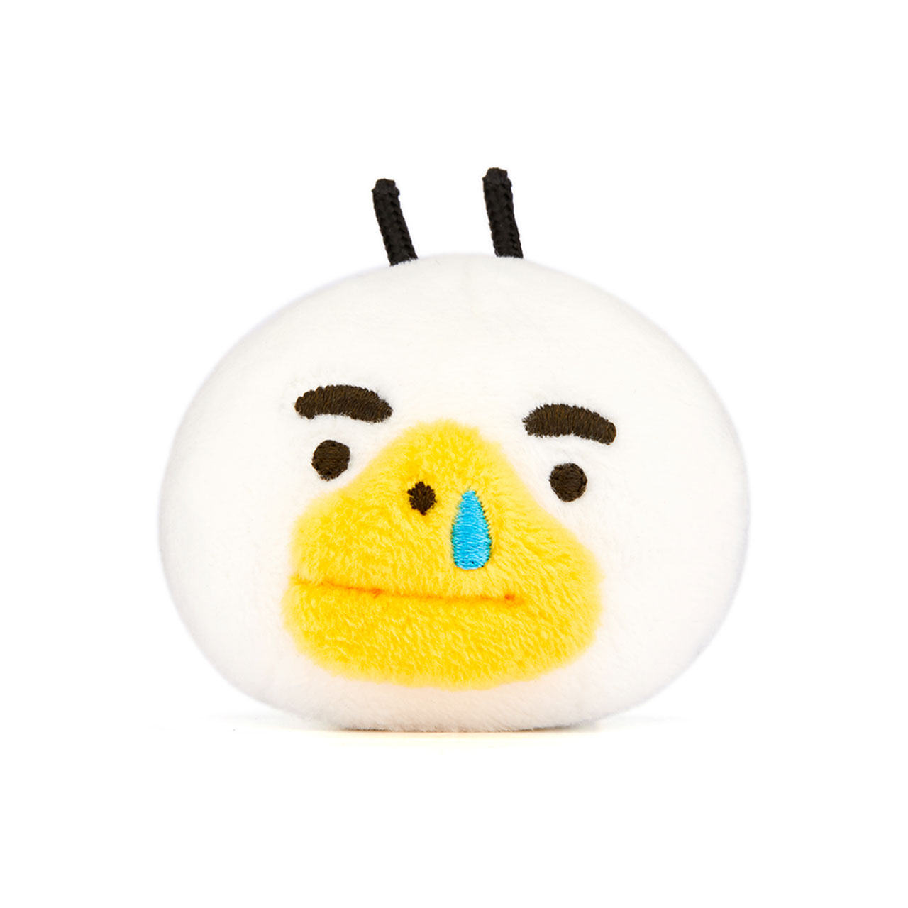 제품 상세사진