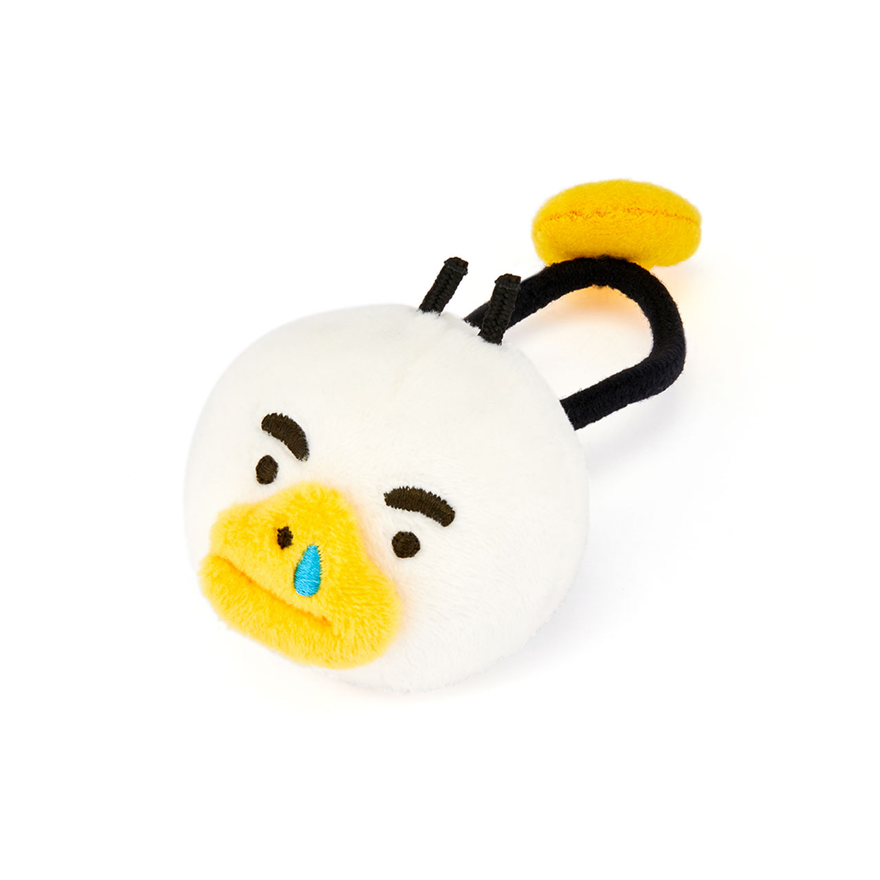 제품 상세사진